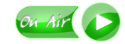 On Air